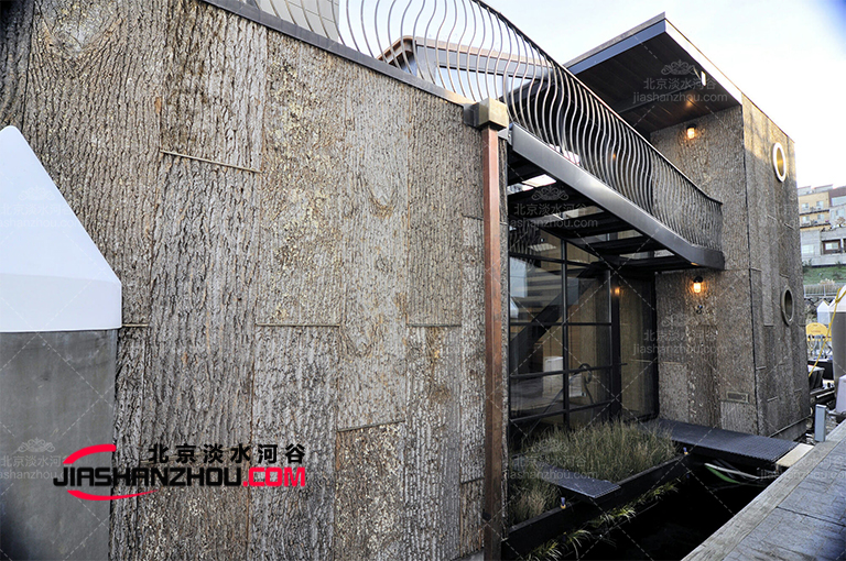 窯洞酒店.jpg 窯洞酒店