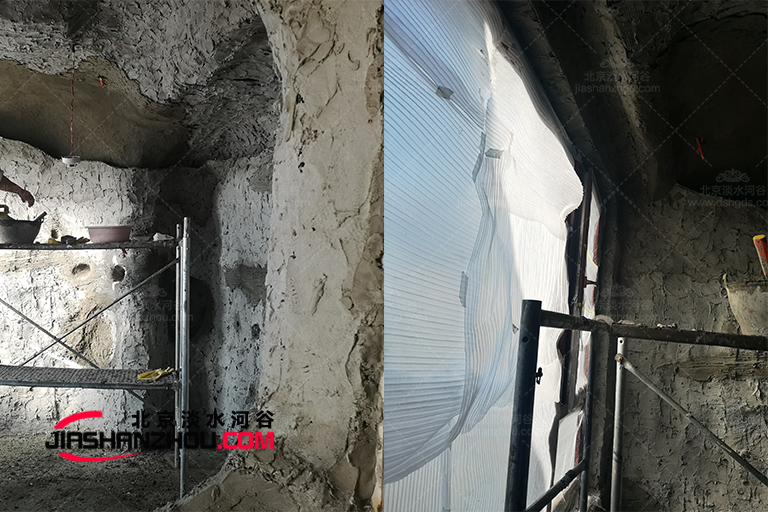 洞穴民宿.jpg 洞穴民宿