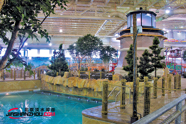 塑石假山.jpg 塑石假山