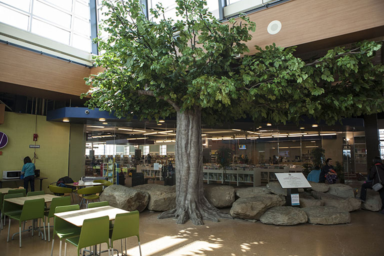 仿真樹.jpg 仿真樹g