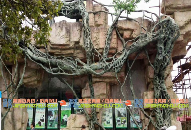 室內仿真樹.jpg 室內仿真樹