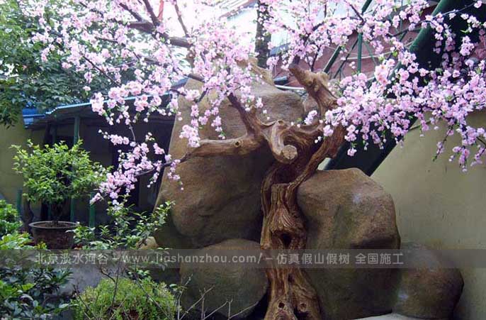 仿真榕樹(shù).jpg 仿真榕樹(shù)