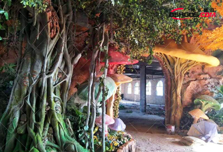 仿真榕樹(shù).jpg 仿真榕樹(shù)