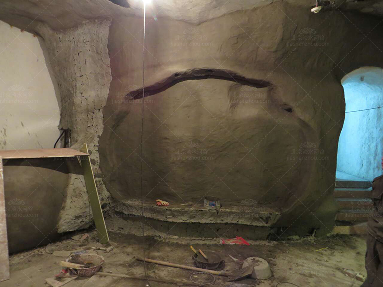 洞穴咖啡廳.jpg 洞穴咖啡廳