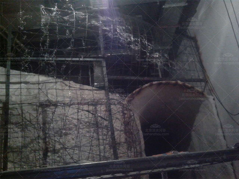 鹽療房.jpg 鹽療房