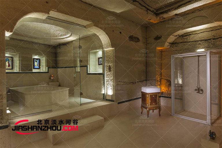 巖洞民宿.jpg 巖洞民宿