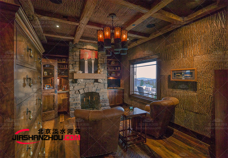 巖洞民宿.jpg 巖洞民宿