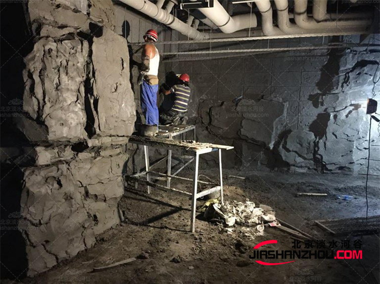 巖洞民宿.jpg 巖洞民宿