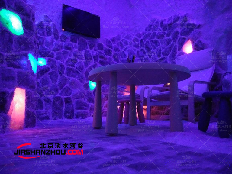 全鹽汗蒸鹽療房.jpg 全鹽汗蒸鹽療房