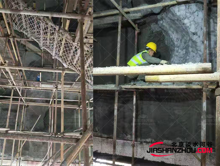 全鹽汗蒸鹽療房.jpg 全鹽汗蒸鹽療房