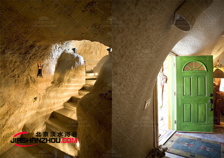 洞穴轟趴館.jpg 洞穴轟趴館