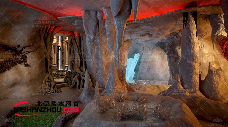 巖洞民宿.jpg 巖洞民宿