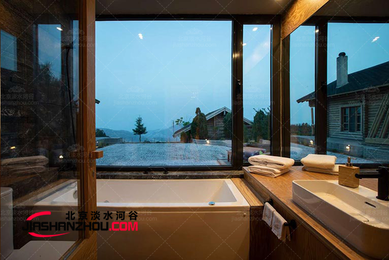 木質仿洞穴酒店.jpg 木質仿洞穴酒店