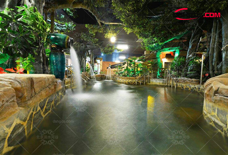 仿真榕樹.jpg 仿真榕樹