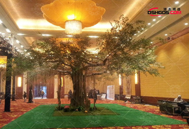 仿真樹.jpg 仿真樹