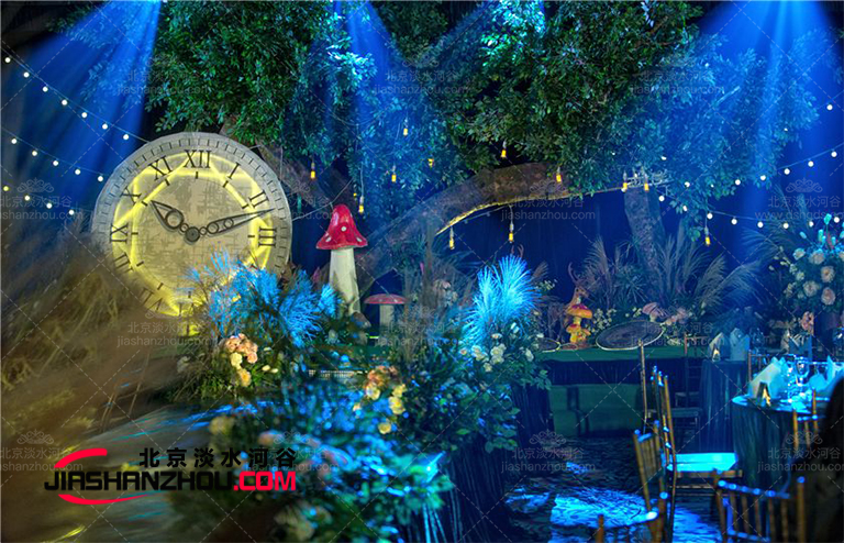 仿真樹.jpg 仿真樹