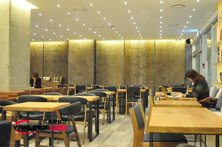 仿真樹皮酒店.jpg 仿真樹皮酒店