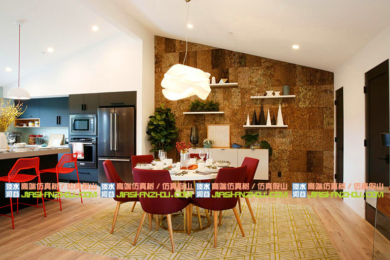 仿真樹皮酒店.jpg 仿真樹皮酒店