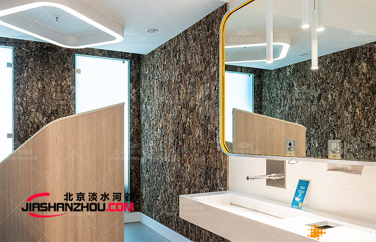 仿真樹皮酒店.jpg 仿真樹皮酒店