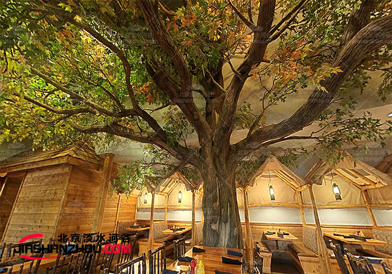 仿真樹.jpg 仿真樹