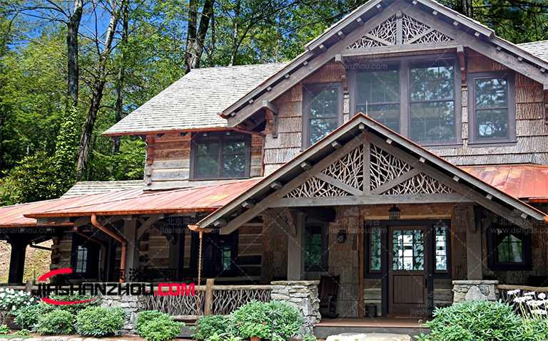 樹(shù)皮洞穴酒店.jpg 樹(shù)皮洞穴酒店