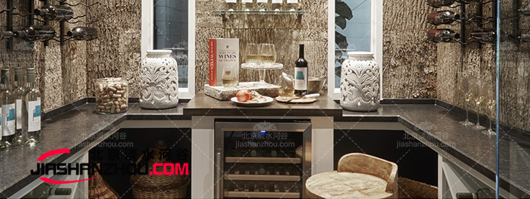 樹(shù)皮洞穴酒店.jpg 樹(shù)皮洞穴酒店