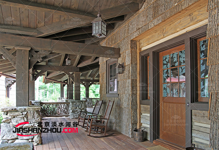 樹(shù)皮洞穴酒店.jpg 樹(shù)皮洞穴酒店