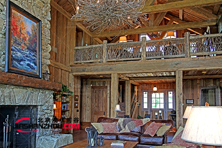 樹(shù)皮洞穴酒店.jpg 樹(shù)皮洞穴酒店