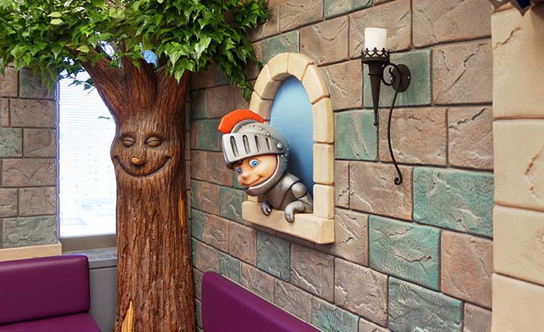 1610699244874848.jpg theming-for-children-8.jpg