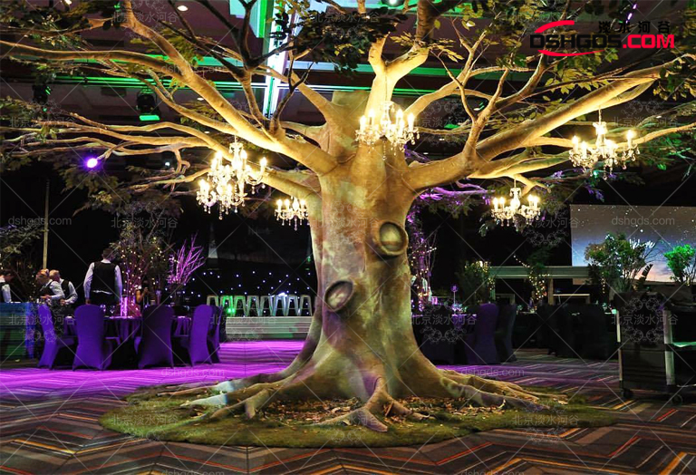 1610699310276321.jpg 榕樹(shù)b10.jpg