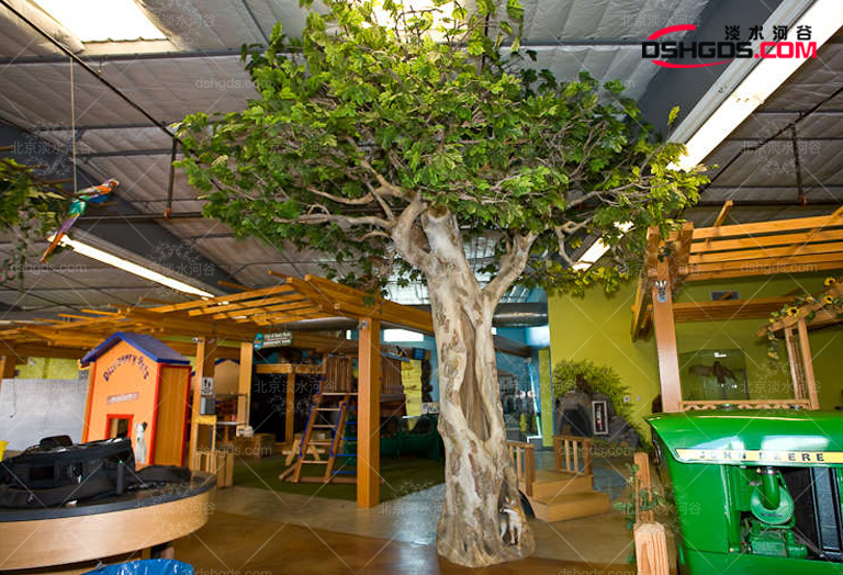 1610928280881973.jpg 榕樹z36.jpg