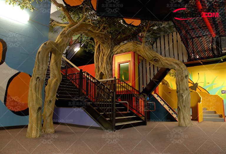 1610928309444915.jpg 榕樹z32.jpg