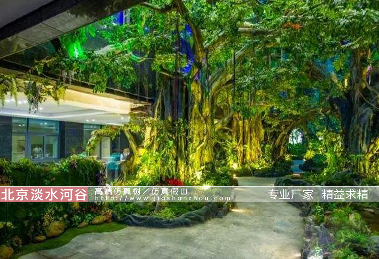 1610928328498209.jpg 99.jpg