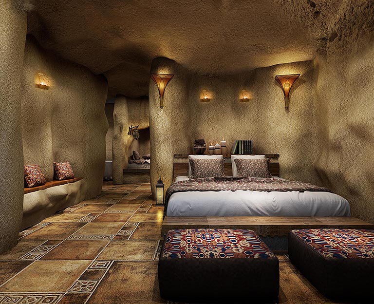 人工山洞效果圖.jpg 人工山洞效果圖