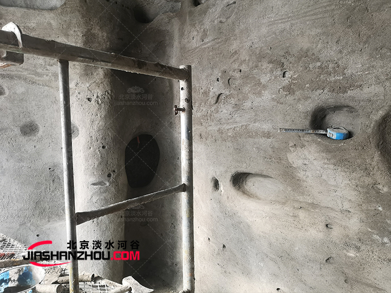 巖洞酒店.jpg 巖洞酒店