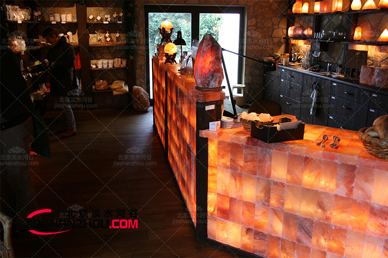 鹽療咖啡廳.jpg 鹽療咖啡廳