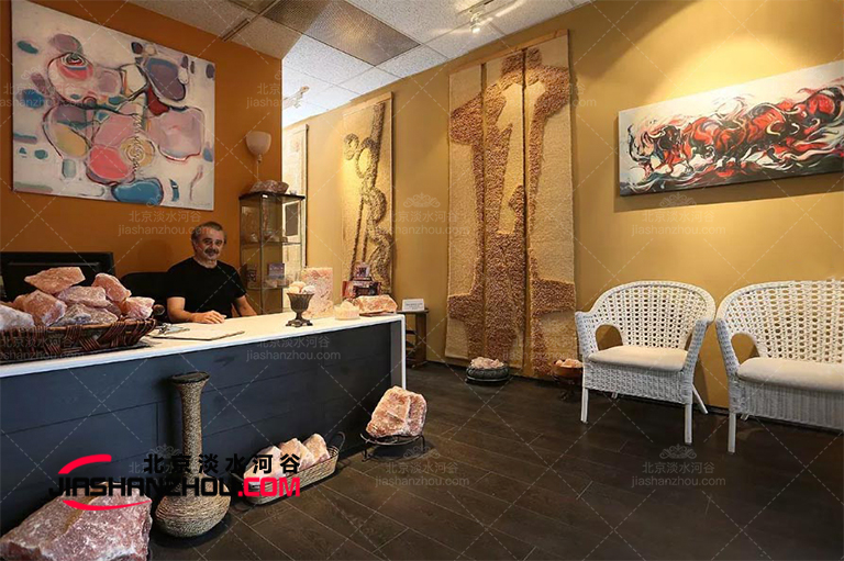 鹽療咖啡廳.jpg 鹽療咖啡廳