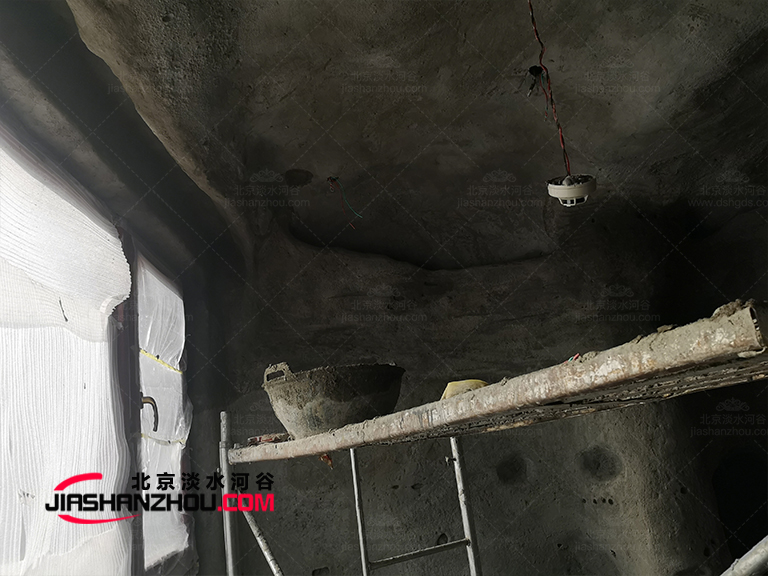 窯洞客棧.jpg 窯洞客棧