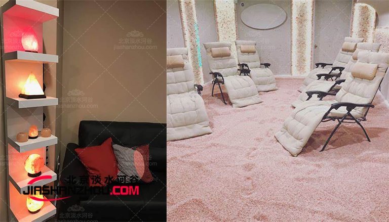 鹽洞餐廳.jpg 鹽洞餐廳