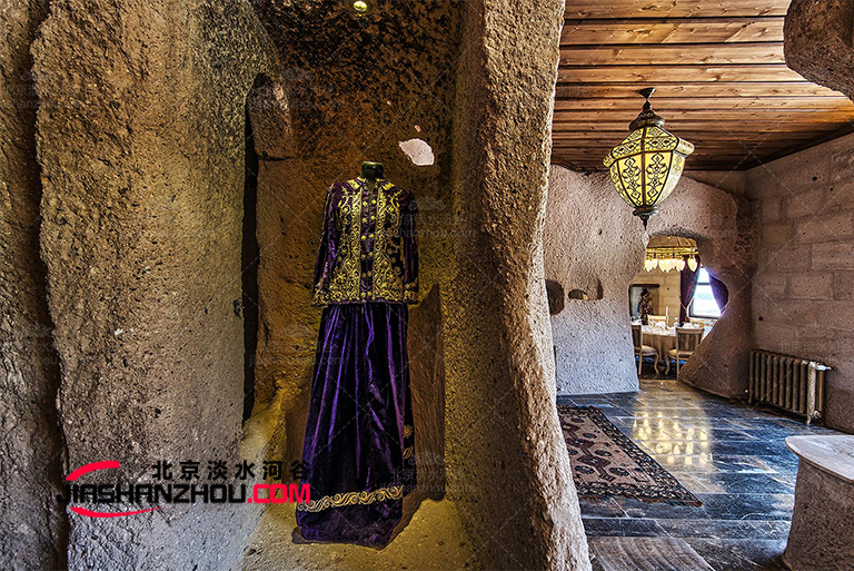 洞穴客棧.jpg 洞穴客棧