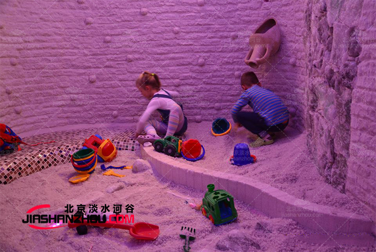兒童鹽療房.jpg 兒童鹽療房