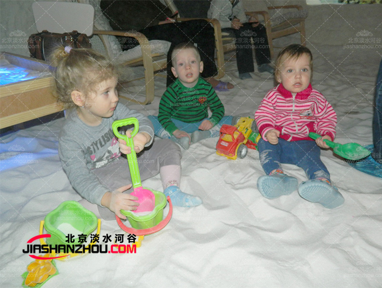 兒童鹽療房.jpg 兒童鹽療房