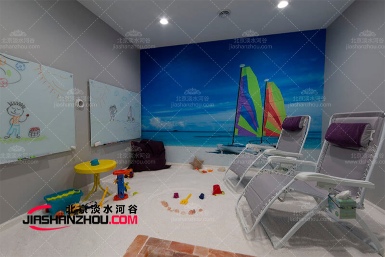 兒童鹽療房.jpg 兒童鹽療房