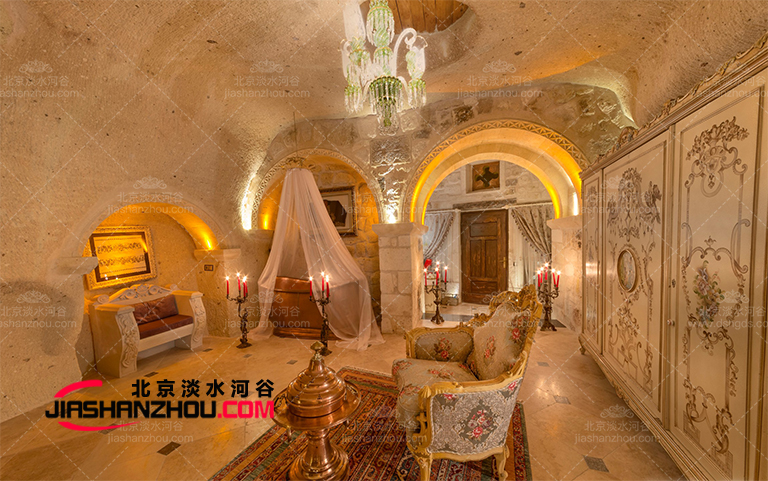 山洞設(shè)計(jì)豪宅別墅.jpg 山洞設(shè)計(jì)豪宅別墅