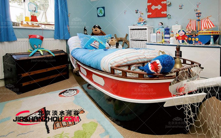 卡通主題酒店雕塑.jpg 卡通主題酒店雕塑