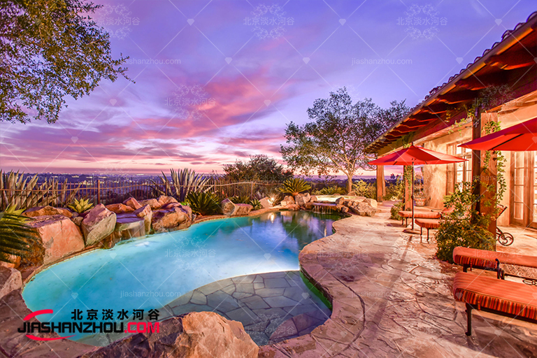 塑石假山.jpg 塑石假山