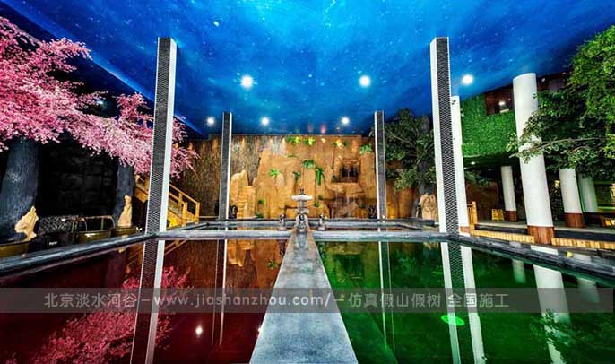 仿真樹.jpg 仿真樹