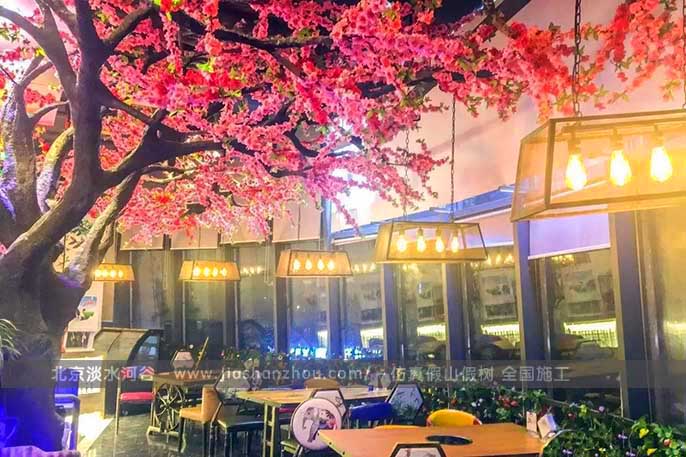 仿真樹.jpeg 仿真樹