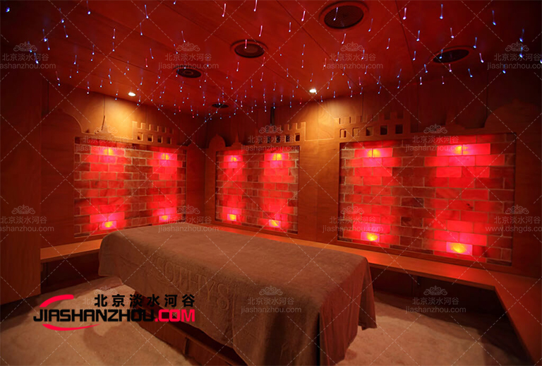 鹽墻鹽磚.jpg 鹽墻鹽磚