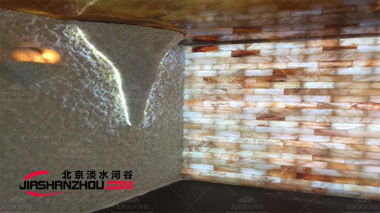 鹽墻鹽磚.jpg 鹽墻鹽磚